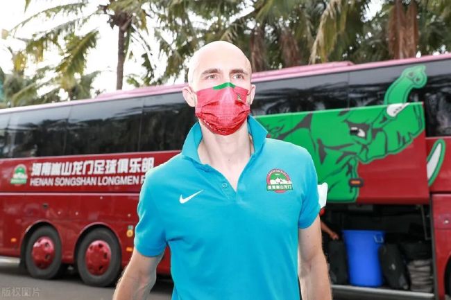 凯莱赫在谈到自己的纪录时说：“这不错！